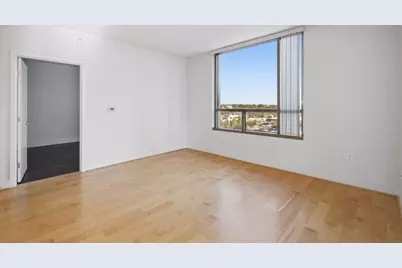 300 Bowie Street #1101, Austin, TX 78703 - Photo 11