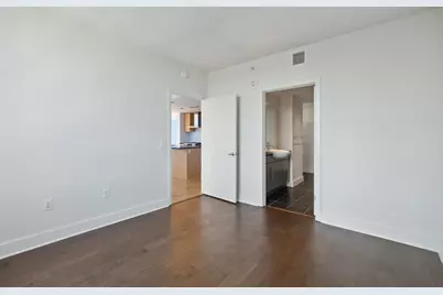 300 Bowie Street #1101, Austin, TX 78703 - Photo 17