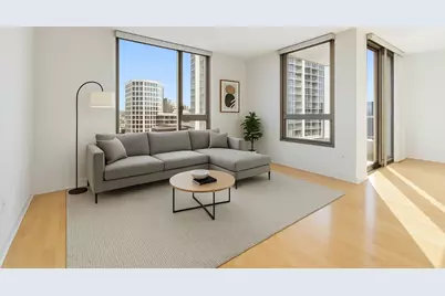 300 Bowie Street #1101, Austin, TX 78703 - Photo 7