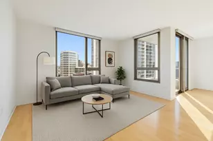 300 Bowie St, Austin, TX 78703 - Photo 7