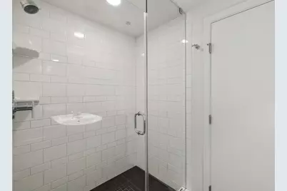 300 Bowie Street #1101, Austin, TX 78703 - Photo 23