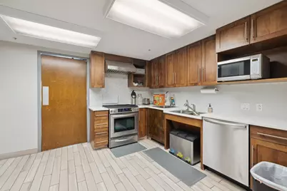 300 Bowie Street #1101, Austin, TX 78703 - Photo 35