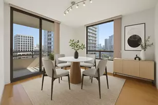 300 Bowie St, Austin, TX 78703 - Photo 1