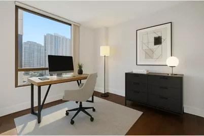 300 Bowie Street #1101, Austin, TX 78703 - Photo 19