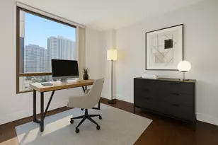 300 Bowie St, Austin, TX 78703 - Photo 19