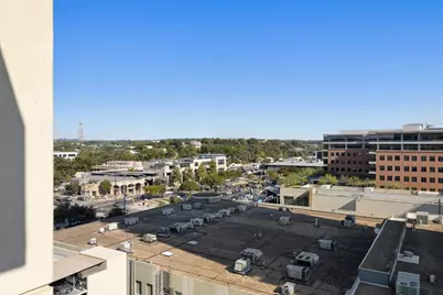 300 Bowie Street #1101, Austin, TX 78703 - Photo 29