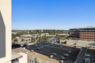 300 Bowie St, Austin, TX 78703 - Photo 29