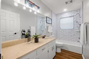 1306 July Dr, Austin, TX 78753 - Photo 27
