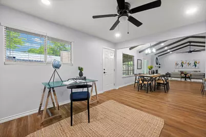 1306 July Drive, Austin, TX 78753 - Photo 17