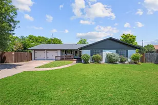 1306 July Dr, Austin, TX 78753 - Photo 1