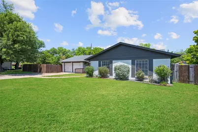 1306 July Drive, Austin, TX 78753 - Photo 3