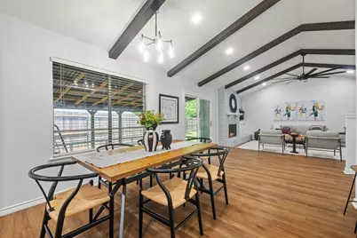 1306 July Drive, Austin, TX 78753 - Photo 11