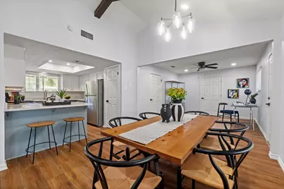 1306 July Drive, Austin, TX 78753 - Photo 9