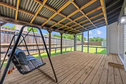 1306 July Drive, Austin, TX 78753 - Photo 29