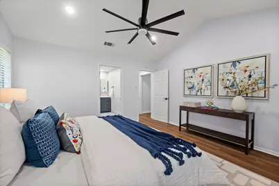 1306 July Drive, Austin, TX 78753 - Photo 21