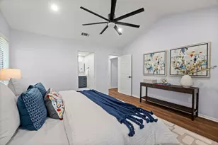 1306 July Dr, Austin, TX 78753 - Photo 21