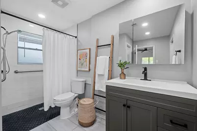 1306 July Drive, Austin, TX 78753 - Photo 23