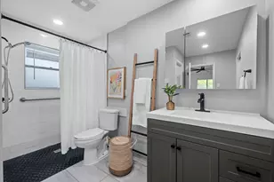 1306 July Dr, Austin, TX 78753 - Photo 23