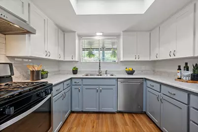 1306 July Drive, Austin, TX 78753 - Photo 13