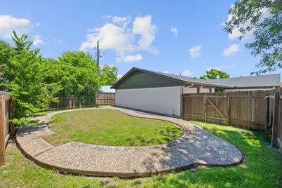 1306 July Drive, Austin, TX 78753 - Photo 31