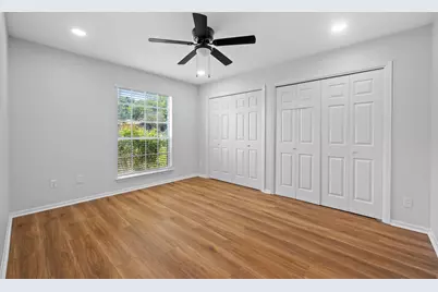 1306 July Drive, Austin, TX 78753 - Photo 25