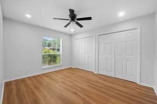1306 July Dr, Austin, TX 78753 - Photo 25