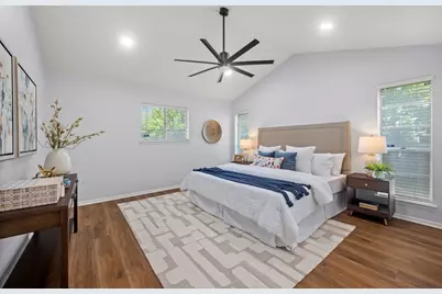 1306 July Drive, Austin, TX 78753 - Photo 19
