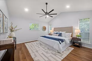 1306 July Dr, Austin, TX 78753 - Photo 19