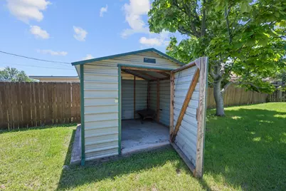 1306 July Drive, Austin, TX 78753 - Photo 33