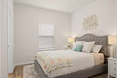 313 Toddy Way, Leander, TX 78641 - Photo 25