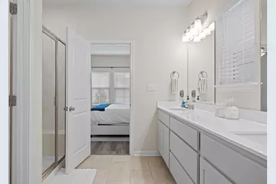 313 Toddy Way, Leander, TX 78641 - Photo 21