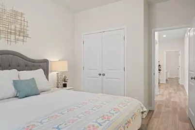 313 Toddy Way, Leander, TX 78641 - Photo 27