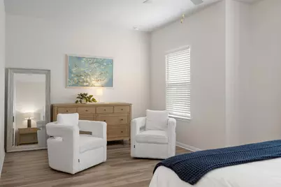 313 Toddy Way, Leander, TX 78641 - Photo 17
