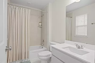 313 Toddy Way, Leander, TX 78641 - Photo 35