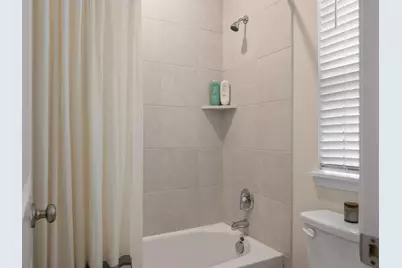 313 Toddy Way, Leander, TX 78641 - Photo 29