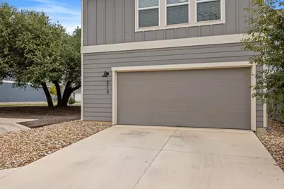 313 Toddy Way, Leander, TX 78641 - Photo 37