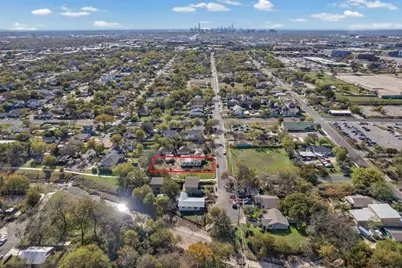 7411 Carver Avenue, Austin, TX 78752 - Photo 15