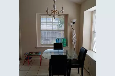 11616 Fletcher Hall Lane, Austin, TX 78717 - Photo 5