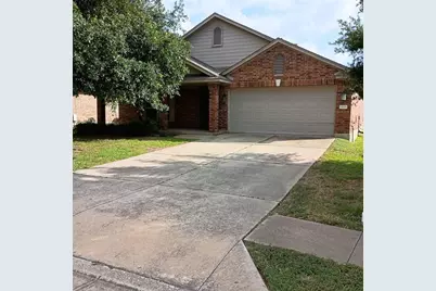 11616 Fletcher Hall Lane, Austin, TX 78717 - Photo 1