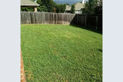 11616 Fletcher Hall Lane, Austin, TX 78717 - Photo 7