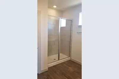 4604 Tully Drive, Pflugerville, TX 78660 - Photo 7