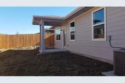 4604 Tully Drive, Pflugerville, TX 78660 - Photo 9