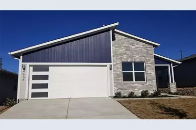 4604 Tully Drive, Pflugerville, TX 78660 - Photo 1