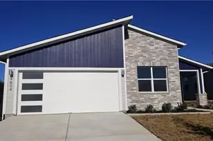 4604 Tully Dr, Pflugerville, TX 78660 - Photo 1