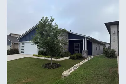 4604 Tully Drive, Pflugerville, TX 78660 - Photo 3