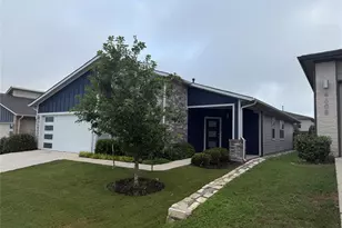 4604 Tully Dr, Pflugerville, TX 78660 - Photo 3