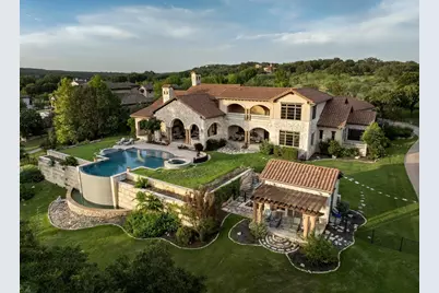 13322 Shore Vista Drive, Austin, TX 78732 - Photo 3