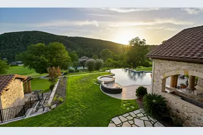 13322 Shore Vista Drive, Austin, TX 78732 - Photo 27