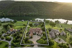 13322 Shore Vista Dr, Austin, TX 78732 - Photo 5