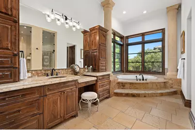 13322 Shore Vista Drive, Austin, TX 78732 - Photo 19